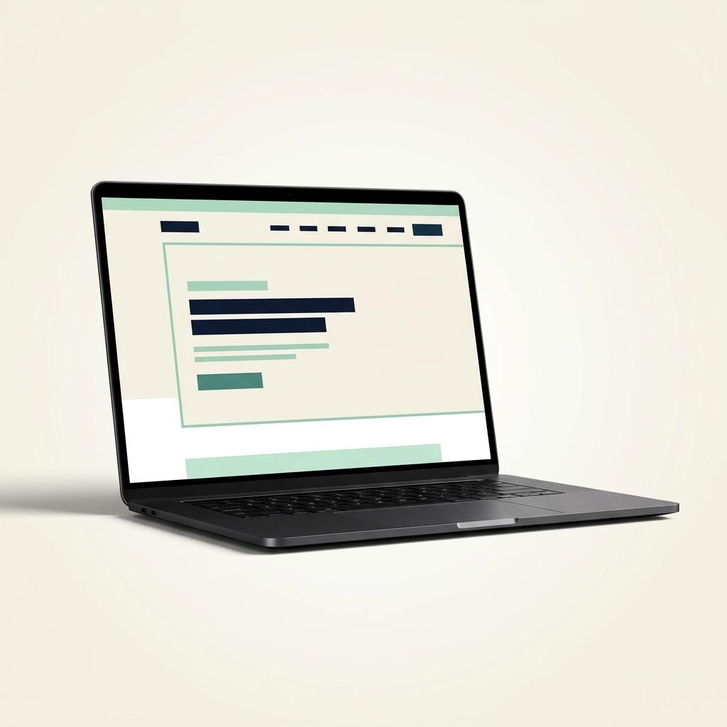 Supersnelle website pakket